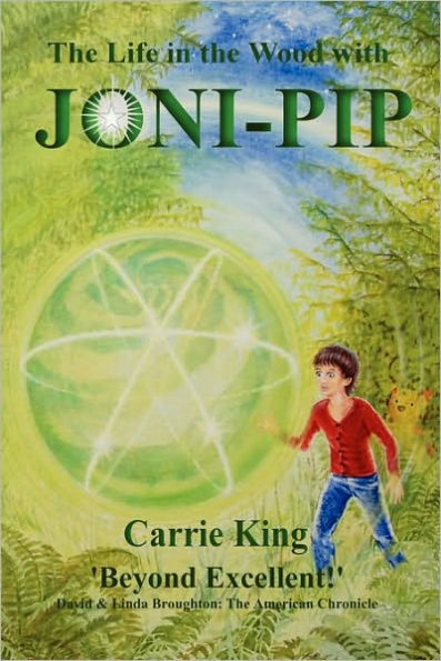 Joni-Pip