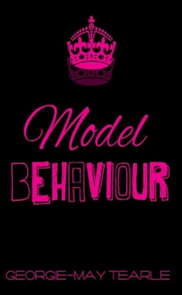 Model Behaviour