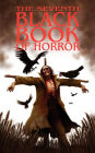 The Seventh Black Book of Horror