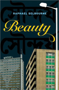 Title: Beauty, Author: Raphael Selbourne