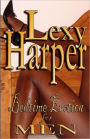 Bedtime Erotica For Men