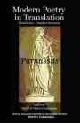 Parnassus