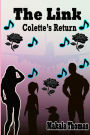 The Link: Colette's Return