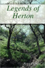 Legends of Herton