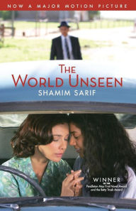 Kindle ebooks download: The World Unseen