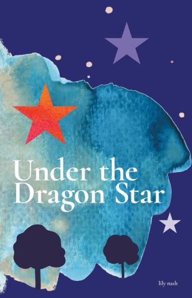 Under The Dragon Star