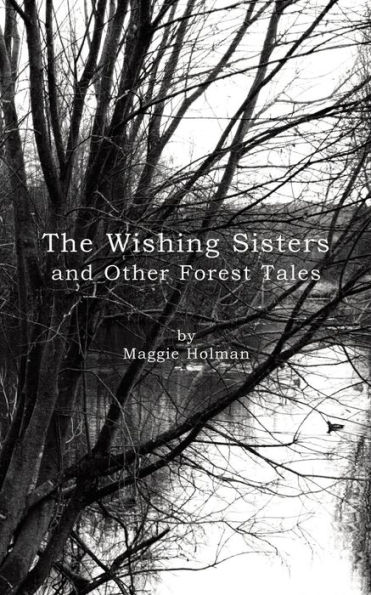 The Wishing Sisters