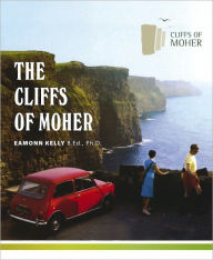 Title: The Cliffs of Moher, Author: Eamonn Kelly