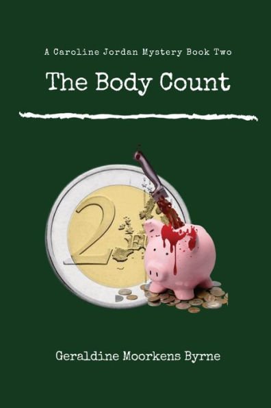 The Body Count