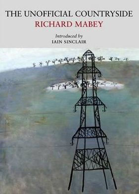 The Unofficial Countryside