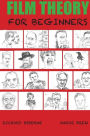 Film Theory for Beginners