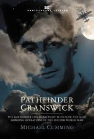 Title: Pathfinder Cranswick, Author: Michael Cumming