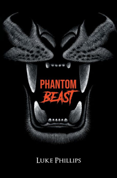 Phantom Beast
