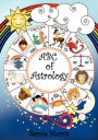ABC of Astrology