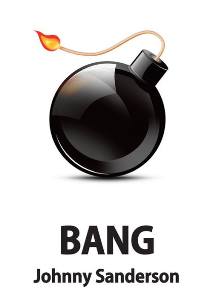 Bang