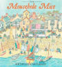 The Mousehole Mice