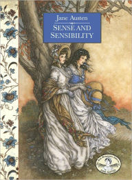 Title: Sense and Sensibility: The Bath Bicentenary Edition, Author: Jane Austen