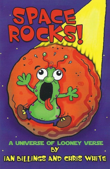 Space Rocks