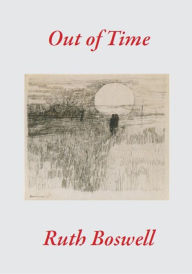 Title: Out of Time, Author: Ruth Boswell