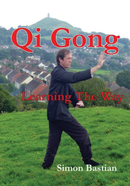 Qi Gong