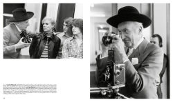 Alternative view 11 of Photographers