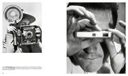 Alternative view 13 of Photographers