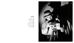 Alternative view 20 of Photographers