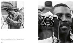 Alternative view 2 of Photographers