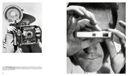 Alternative view 22 of Photographers
