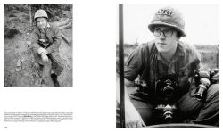 Alternative view 25 of Photographers