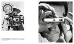 Alternative view 5 of Photographers