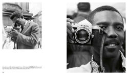 Alternative view 8 of Photographers