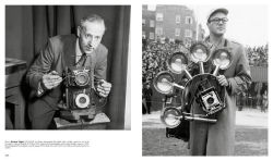 Alternative view 9 of Photographers