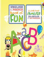 English & French Book of Fun