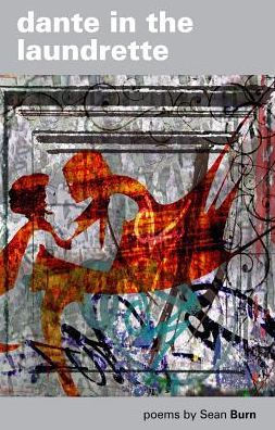 Dante in the Laundrette