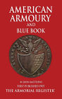 Mathews' American Armoury and Blue Book