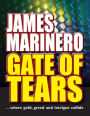 Gate Of Tears