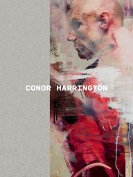 Title: Conor Harrington, Author: Michele F Margolis