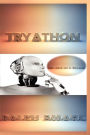 Tryathon-The Love of a Galaxy