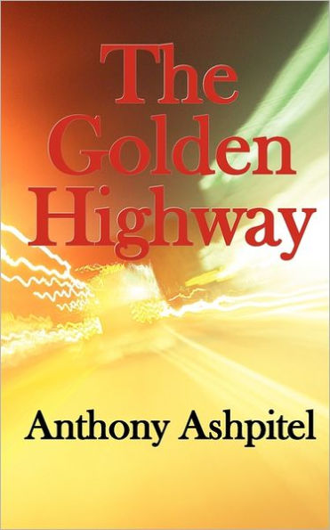 The Golden Highway