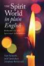 The Spirit World in Plain English: Mediumistic and Spiritual Unfoldment