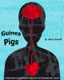 Guinea Pigs