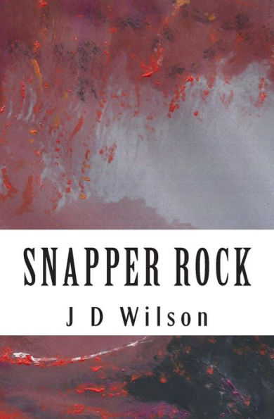 Snapper Rock