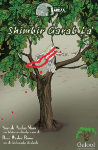 Title: Shimbir Garab La', Author: Saynab Aadan Sharci