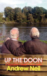 Title: Up the Doon, Author: Andrew Neil