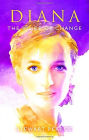 Diana: The Voice of Change