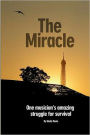 The Miracle: One Musician's Amazing Struggle For Survival: One Musician's Amazing Struggle For Survival