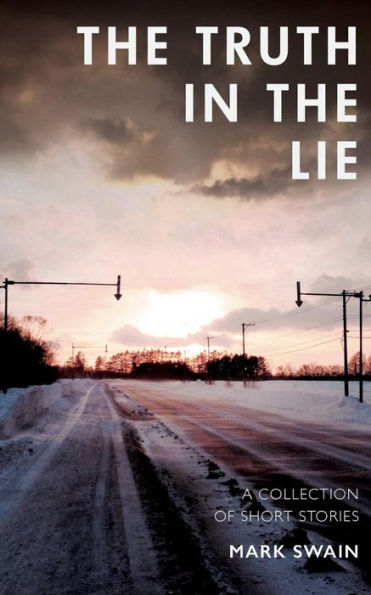 The Truth Lie