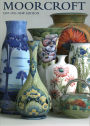 Moorcroft: A Guide to Moorcroft Pottery