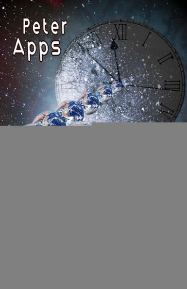 Earth Against Earth